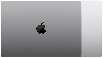 Amazon.com: Apple 2023 MacBook Pro with Apple M3 Pro chip (14-inch Amazon.com: Apple 2023 MacBook Pro with Apple M3 Pro chip (14-inch