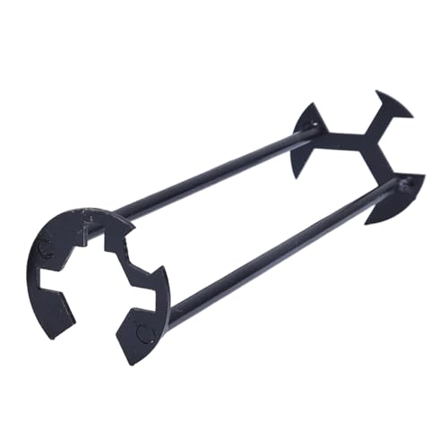 @\VN` ʊ ֌ zǍH̉ n[hEFA oX[ Lb` vdl zǍH