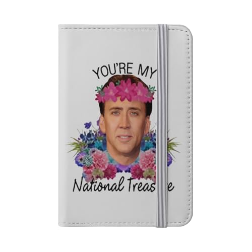 [LC~O] pX|[gP[X jRXEPCW Nicolas Cage pX|[gJo[ J[hP[X pX|[gz_[ یJo[ pX|[gobO PUU[ e h~  @\ RpNg COo COs