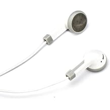 Life-Tech Hands-Free Premium Stereo Earphones Earbuds Headphones Headset w/Mic for Nokia 8.1, 7.2, 7.1, 6.2, 3.1C, 3.1A, 3.2, 2.2, 220 4G, 110 2019, 105 2019, 210, 1 Plus
