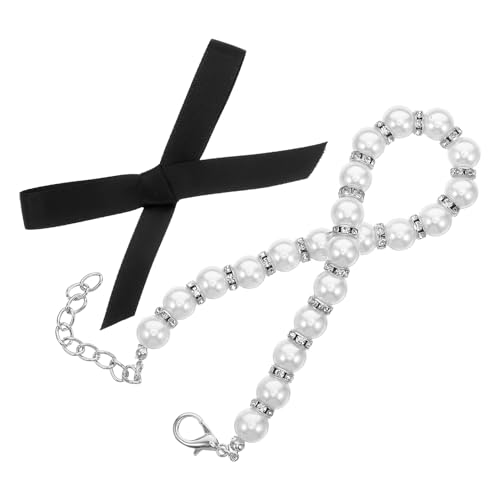 ORFOFE LptFCNp[lbNX ߉\{t `F[^Ή ȏL qLpANZT[ zCg Dȃyb