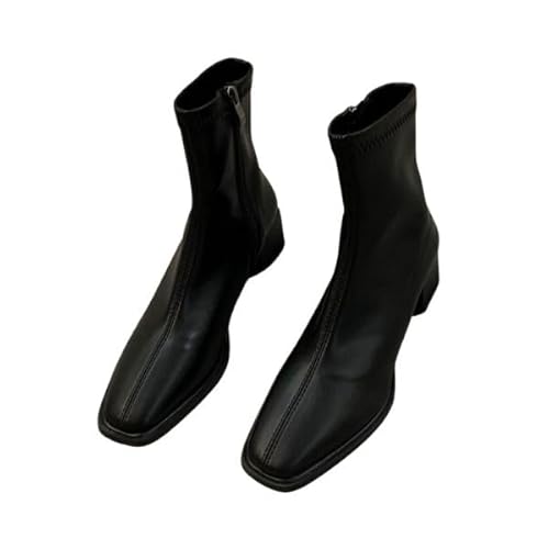 ysumoaXAzV[gu[c `L[q[ q[ XNGAgD ~h u[c u[eB ANu[c r ɂ ₷ fB[X ɂȂ (black, {̌C̃TCY@, l, l, 22.5 cm) [sA