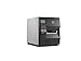 Zebra Technologies ZT23042-T01000FZ ZT230 Label Printer, Monochrome, Direct Thermal/Thermal Transfer