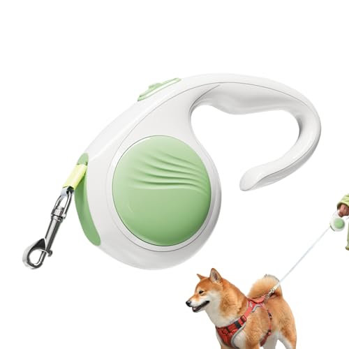 L?p[v - 32kg ω׏d ybg?R[h,^pL?[h | AEghAU g[jO s nCLO xɗp