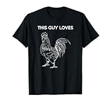 Funny Gay Men Shirts