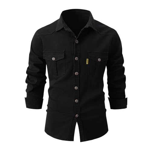 Chemise tactique respirante anti-transpiration pour homme style militaire combat