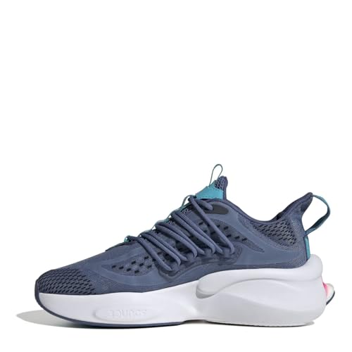 Image of adidas Womens Sneaker