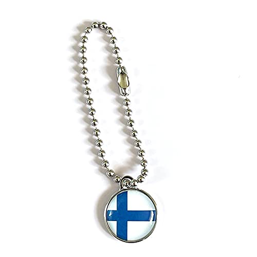 [RbLX] ~j܂ E ~h܂ L[z_[/k   (~j܂(17mm), tBh)