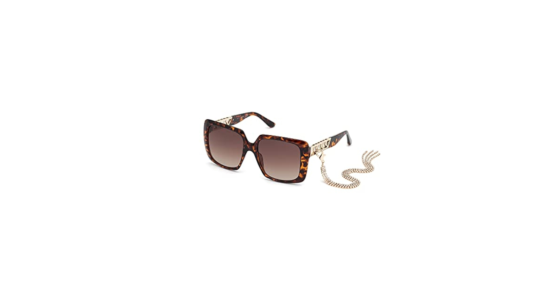 GUESS UVカット420 GUESS UVカット420