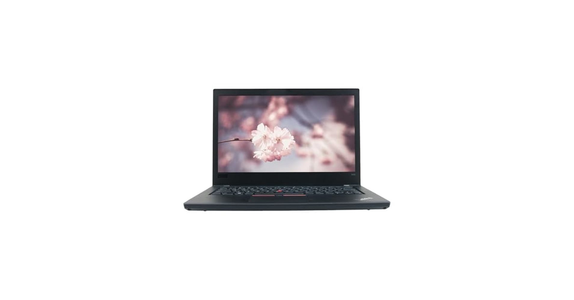 Amazon.com: Lenovo ThinkPad T480 14