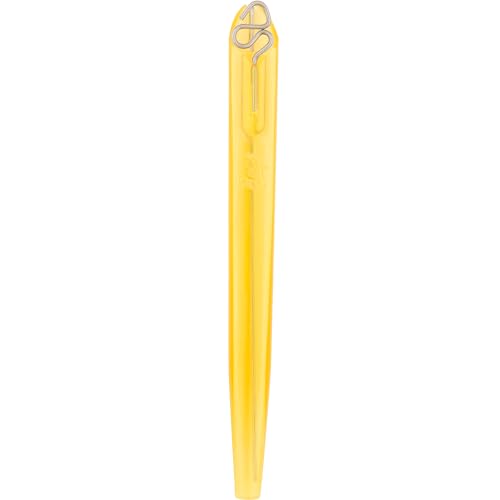 Boye 3702005001 Boye Loom Pen Yarn Craft Tool