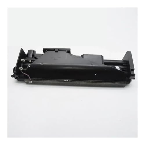 Pièce de développement d'imagerie DR411 pour maintenance de copieur Bh423