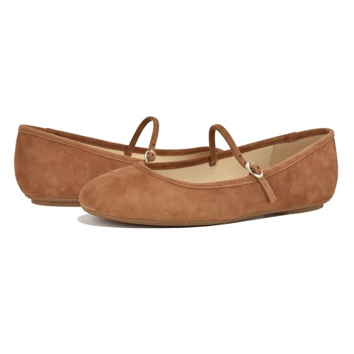 Image of Nine West Classik