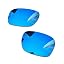 Ice Blue