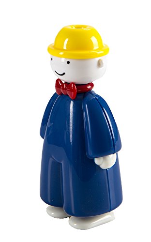 Ambi Toys, Tommy Toot, Musical Toys for Babies, Ages 12 Months Plus - Image 4