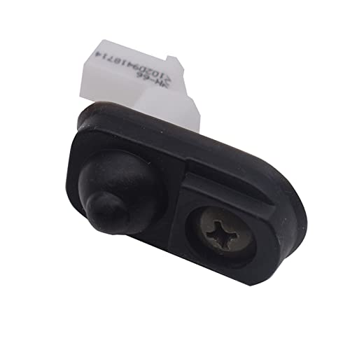 VIPBT Schaltersensor Innentür Innenbeleuchtung Kompatibel mit: Suzuki SX4 Swift Grand Vitara SX2 Aerio 37670-77J00