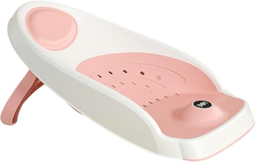 Jamnutxr[oXT|[g,xr[oXT|[gNbV,xr[oXV[gLbYV[`FA | lԍHwɊÂqpoXT|[gAxr[pV[gAŉKȒ߉\ȃoXV[gAƒpV[p (sN,\x)