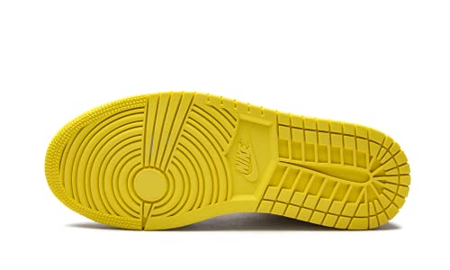 Image of Jordan Womens Air Jordan 1 Mid Se Shoes