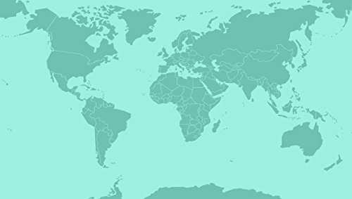 OSAT Iridium Satellit SIM-kort - Aktivering utan avgift