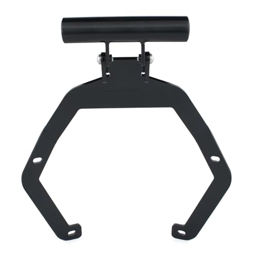Support téléphone navigation moto NC750X DCT support GPS 2023