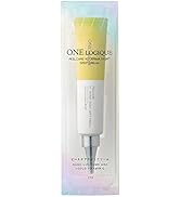 Amazon | ワンロジーク ONE LOGIQUE ダーマナイト クリームC 20g