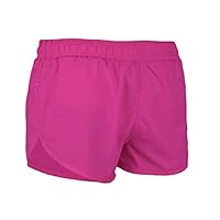 Algopix Similar Product 1 - VBRANDED Mens Side Split Running