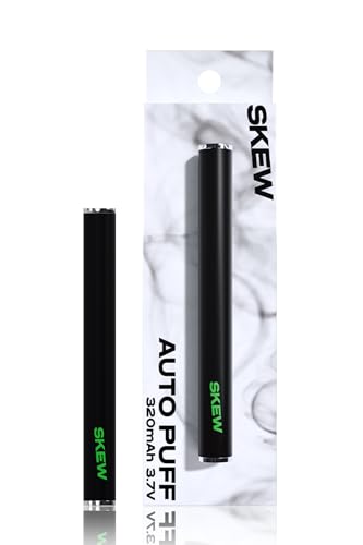 skew ���F�|���C�U�[ CBD ���L�b�h �J�[�g���b�W ��p 510�K�i �f�o�C�X �{�� �x�C�v vape 3.7V �I�[�g�p�t�d�l 320mAh �d�q�^�o�R type-C�[�d