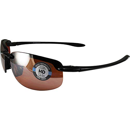 Top 10 Best Maxx Sunglasses Top Picks 2023 Reviews