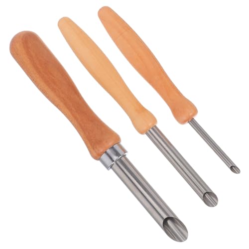 HOMOBABE 3 XeXXg[z[p`[_ ؐnhtیJH | p ϋvSypc[