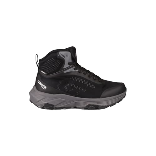 Kilpi Pinut WP bottes de marche imperméables durables taille 47