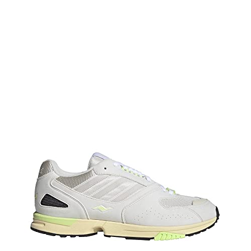 adidas mens Sneaker