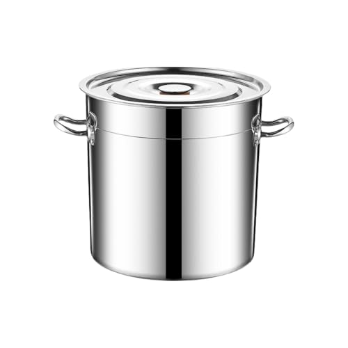 寸胴鍋 35cm」の人気商品一覧 | 安い商品を通販サイトから探す