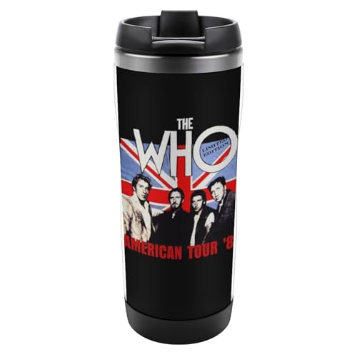  @r UEt[ XeX{g fMJbv EH[^[{g R[q[Jbv ۉRbv Wt ۉۗ XeX|  d\ v[g 380ml l qp