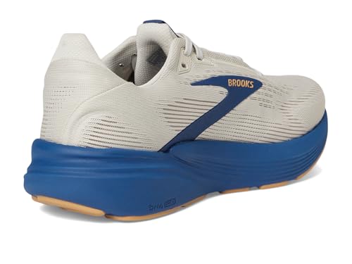 Image of Brooks Men's Revel 8 Neutral Running & Walking Shoe