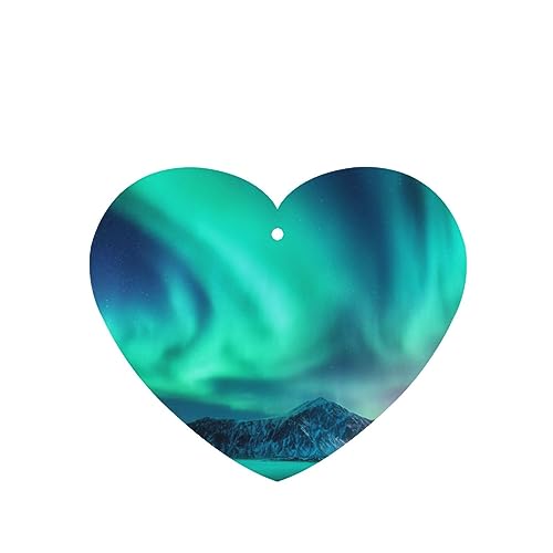 Galaxy Night Starry ԗpF p[\iCYꂽXCX J[A}Zs[^ubg ݂艺F܃J[h [vt 4 ԂƂ̑p