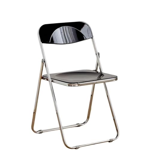 AN܂肽݈֎q 2rZbg - X^bLO\ȃ_fUCBCxgAEOł̎gpɍœK (J[3)