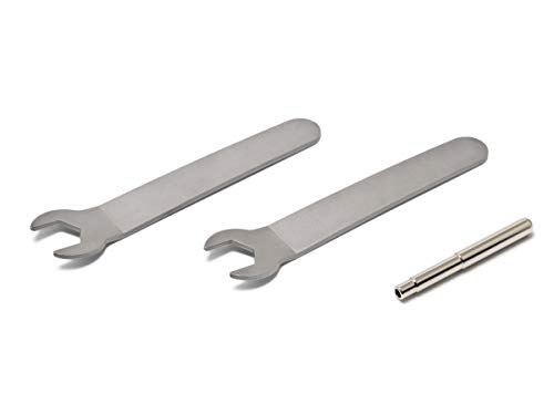 ICf OYAIDE NEO NEO SOLDERLESSTCNZbg RS-10 Xpi2ETCNXeBbN1j