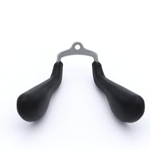 Didiseaon Almofadas Para Nariz De Óculos 2 Peças De Silicone Antiderrapante Almofadas Para Nariz Câm