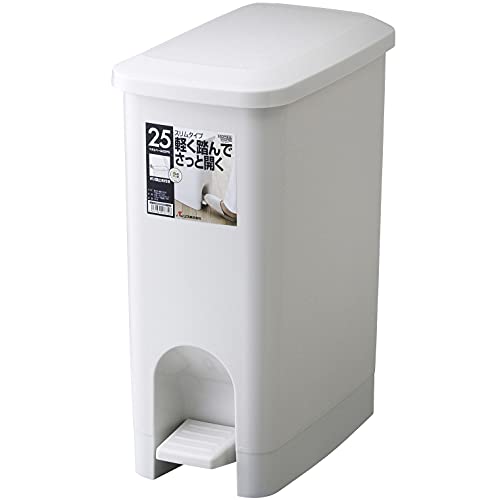 HOME&HOME y_y[ 25PS X 25L