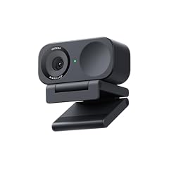 Insta360 Link 2C