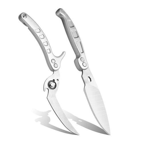 Lb`oT~ Ƌׂ͂ݓ͂ Lb`oT~ ؂ oT~Ƌׂ͂ݒ͂݃iCt ϋv lԍHwɊÂnhؒf͂ Ƌחp̑@\Lb`͂ lԍHwɊÂnhvtFbViiCt