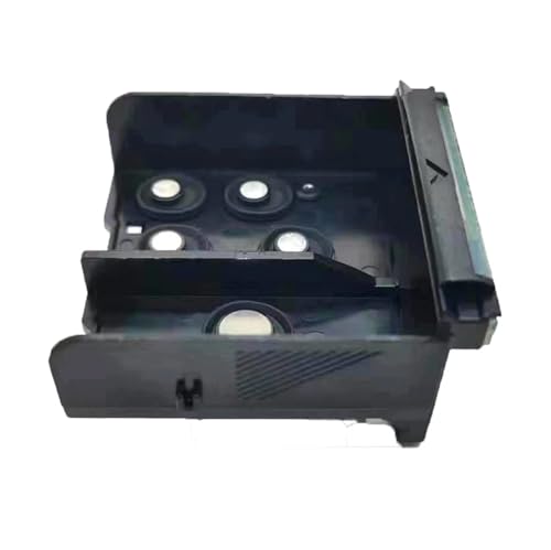 KE88FENG Cabezal de impresión QY6 0068 Compatible con for Canon IP iP110 100 110 iP100 Tr150(Full Function)