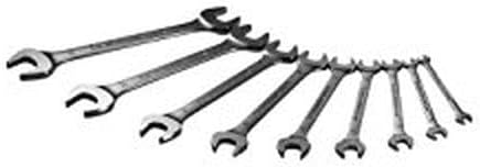 Facom 44. JE12 – Game Combination Spanner 12 mm