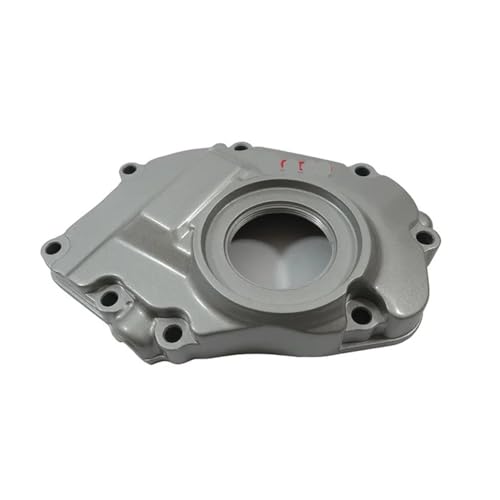 Couvercle stator moteur anti-fuite pour carter moto CB 900 F et CBF 600