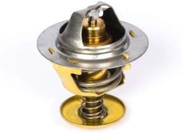 145206230 Thermostat Perkins (403A-15, 403D-15, 403D-15T, 403D-17, 403F-15)