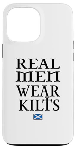 ���A�������Y�E�F�A�L���g�t���b�O �X�}�z�P�[�X iPhone 13 Pro Max �p