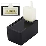 Fuel Cut Off Relay for Honda VRX400 T (NC33) NV400 NV600 VT600 NT400 NT650 NTV600 CBR600F CBR600SJR...