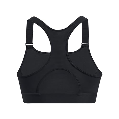 Under Armour Women's Bustier2