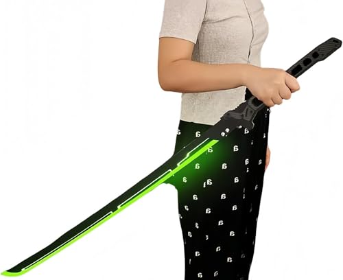 Zumato 錕 [d TC\[h 铁 LEDCgt  RXv y AN ^ ֗ ͋[ ͑ RXv p[eB[pi ϑ  Be w  nEB NX}X Ϗܗp (,D 108cm O