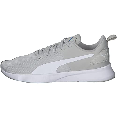 Image of PUMA Unisex's Solarstrike Ii Indoor Court Shoe